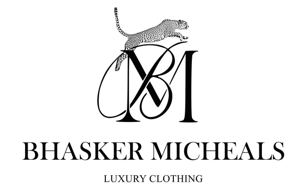 Bhasker Micheals