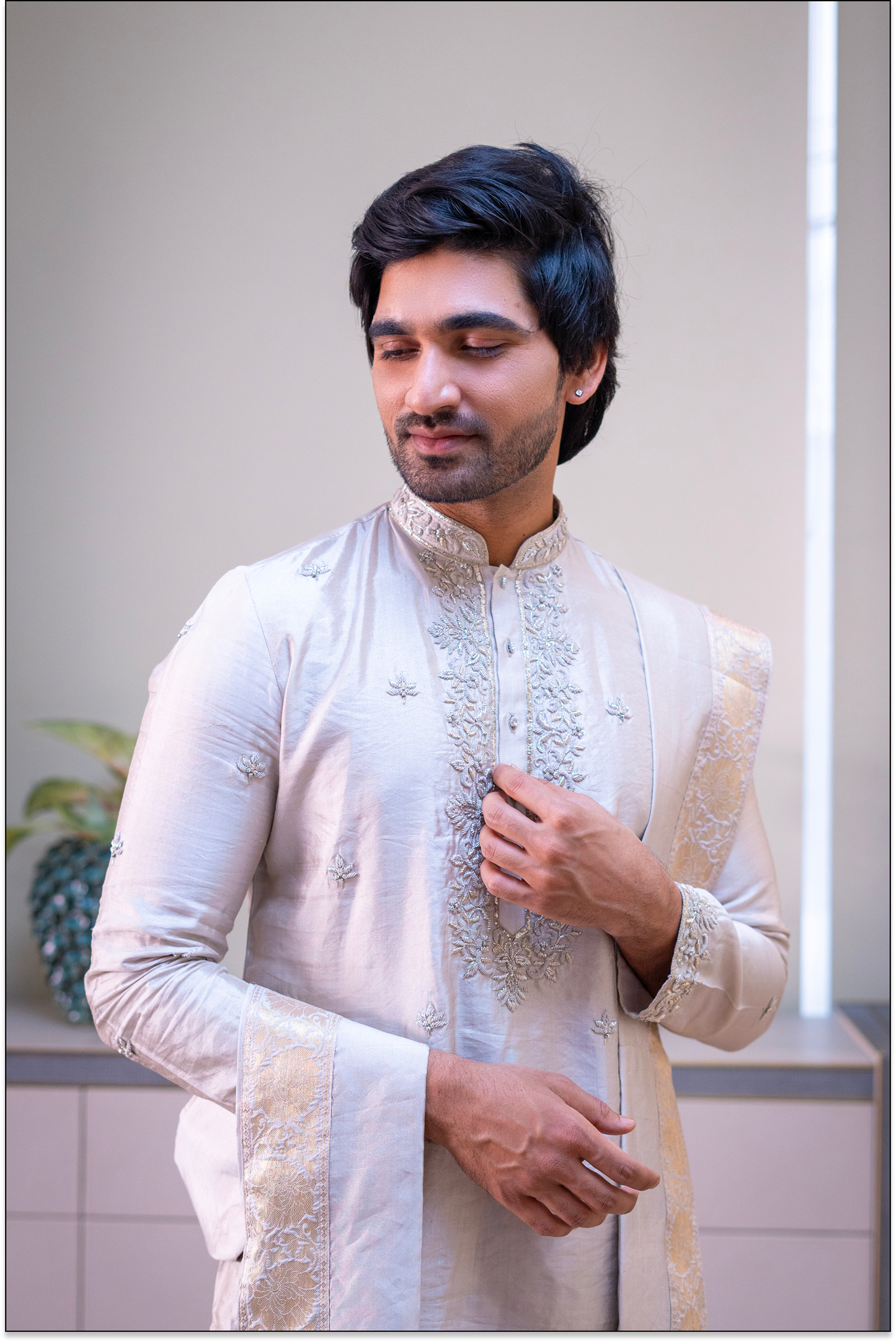 Varudu Elegance